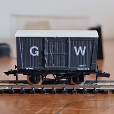 Graham farish 2304 for sale  DERBY