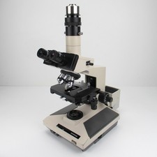 Olympus bh2 bhs for sale  Mishawaka