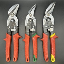Milwaukee pack offset for sale  Oneonta