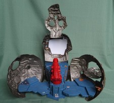 Nordor asteroidenbasis man gebraucht kaufen  Kiel