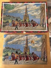 Victory vintage plywood for sale  MALVERN