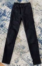 High waist damen gebraucht kaufen High waist damen gebraucht kaufen  Hamburg