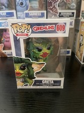 Funko pop gremlins for sale  STANSTED