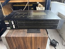 graphic yamaha q2031 eq for sale graphic yamaha q2031 eq for sale Escondido