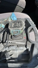 Akkuschrauber defekt gebraucht kaufen  Teningen