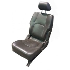 Sedile anteriore destro usato Sedile anteriore destro usato  Pratola Peligna