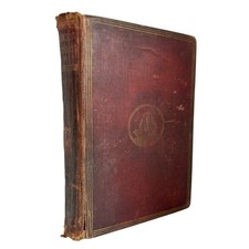 alice wonderland lewis carroll for sale alice wonderland lewis carroll for sale LIVERPOOL
