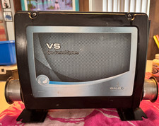 spa controller for sale spa controller for sale Belleville