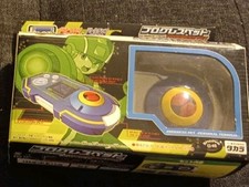 Rockman megaman battle for sale  Richmond