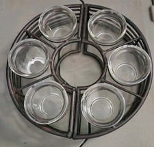 Patio table umbrella for sale  Scottsdale