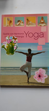 Yoga quelle harmonie gebraucht kaufen Yoga quelle harmonie gebraucht kaufen  Berlin