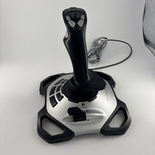 logitech extreme 3d pro joystick comprar usado logitech extreme 3d pro joystick comprar usado  Enviando para Brazil