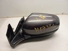 Driver side view for sale  San Bernardino