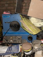 Rotaprint ttr for sale  TUNBRIDGE WELLS