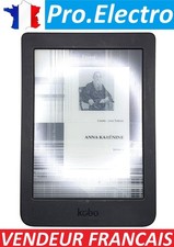 Original lcd écran d'occasion Original lcd écran d'occasion  Marseille XIV