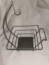 Square shape metal for sale  SPALDING