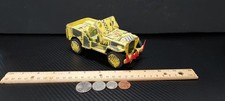 Warhammer40k ork trukk for sale  Hidden Valley Lake