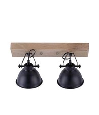 Deckenlampe strahler spot gebraucht kaufen  Schwerte