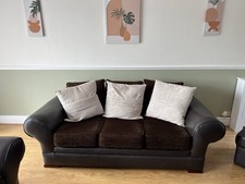 English leather moca for sale  CHESTER LE STREET