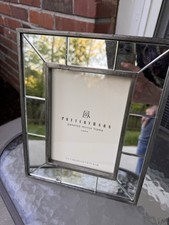 Pottery barn cadre for sale  Chesterfield