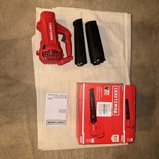 Craftsman cmcbl710d1 20v for sale  Pembroke