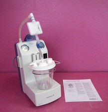 Medela vario portable for sale  Coolidge