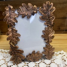Copper colored metal for sale  Bowdon