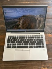 Ordinateur portable laptop d'occasion Ordinateur portable laptop d'occasion  France