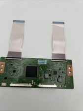 Carte con philips d'occasion  Marmande