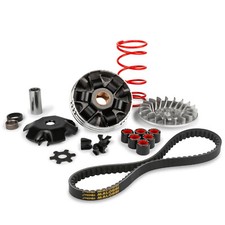 Mf2433 kit variatore usato Mf2433 kit variatore usato  Cerignola