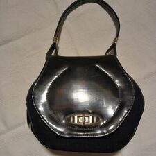 Handtasche damenhandtasche 30e gebraucht kaufen  Heyerode
