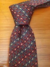 s men ties hermes for sale  Burlington