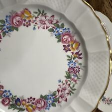 Limoges bernardaud salad for sale  Collegeville