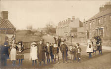 Pilsley near clay for sale  YORK