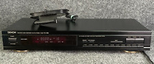 Denon 280 radio for sale  North Miami Beach
