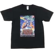 green day fall boy weezer for sale green day fall boy weezer for sale West Hills