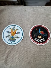 Pair vintage zook for sale  Boca Raton