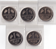 1995 adfgj noppenfolie gebraucht kaufen  Lindau (Bodensee)