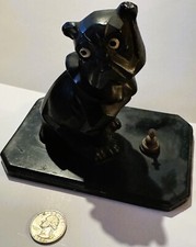 Antique 1920s art for sale  Lebanon
