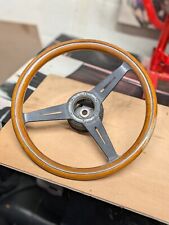 Genuine nardi gara for sale  ENFIELD