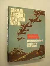 German aircraft war for sale  USA