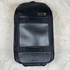 Ogio layover fred for sale  Middleport