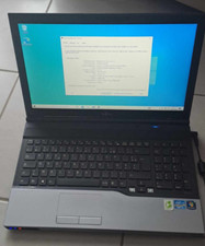 Lifebook a532 win d'occasion  Écommoy