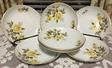 Set vintage sears for sale  USA