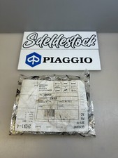 Silentbloc piaggio vespa d'occasion  Verneuil-l'Étang