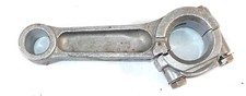 Briggs stratton 252707 for sale  Stuart