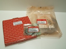 Honda cg125 chain for sale  ILMINSTER