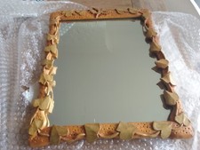 rustic mirror for sale rustic mirror for sale LITTLEHAMPTON