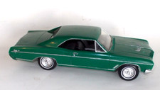 Vintage 1966 buick for sale  Monrovia
