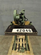 Hang nietmaschine nietpresse gebraucht kaufen  Dinslaken